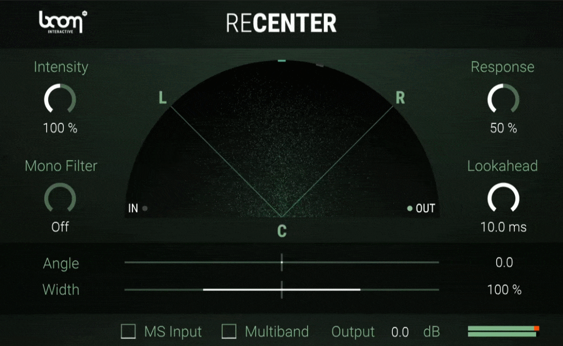 web-recenter.gif