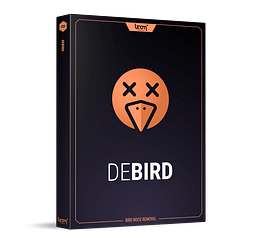 DeBird-PlugIn-Sound-Effects-BOOM-Library.png