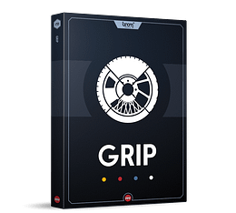GRIP-BOOM-Library-Sound-Effects.png