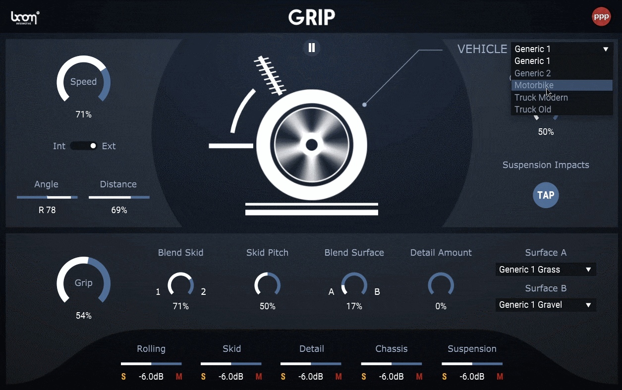 web-grip.gif
