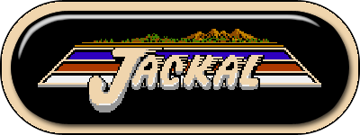 Jackal (USA) - [FC Button].png