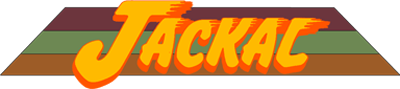 Jackal (World) - [NES logo].png