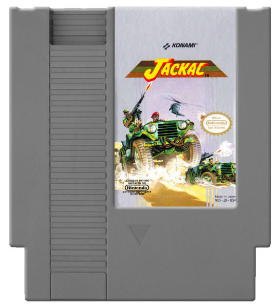 Jackal (USA) - [Famicom 2D Cartridges].jpg