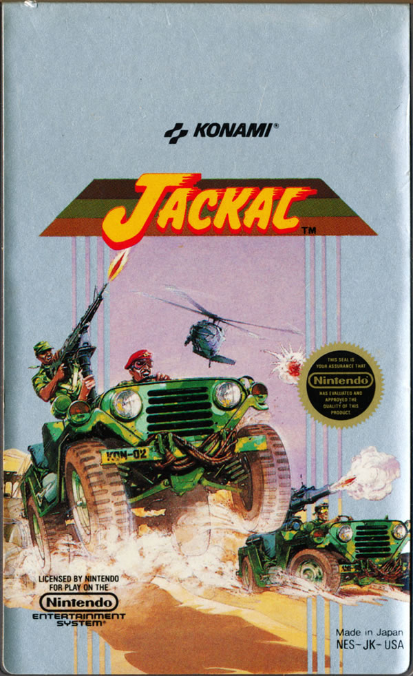 Jackal - Front Label.jpg
