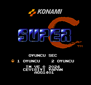 超级魂斗罗(土译版)_Super C (U) [T Tur_agg1401][1.0] - [Famicom Start screen].png