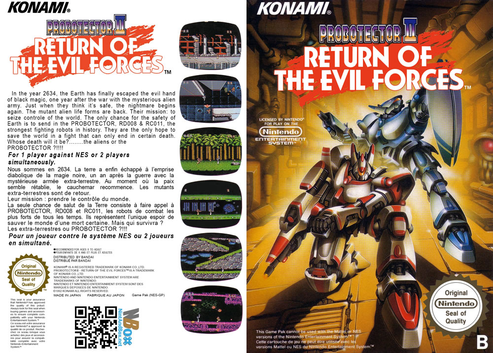 超级魂斗罗(欧版)2 - [Famicom Cover].jpg