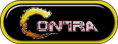 Contra (USA) - [FC Button].png