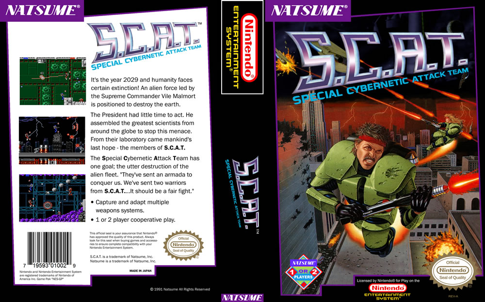 最终任务(美版)2 - [Famicom Cover].jpg