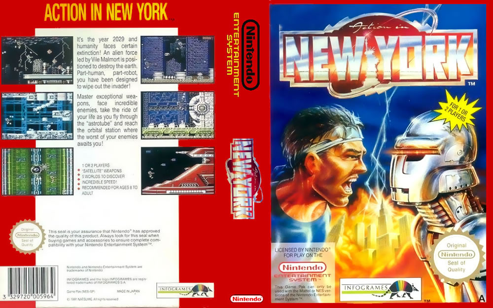 最终任务(欧版) - [Famicom Cover].jpg