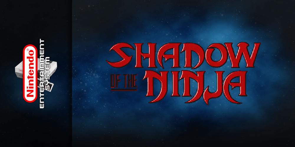 Blue Shadow (USA) - [NES Big Banner].jpg