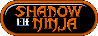 Shadow of the Ninja (USA) - [FC Button].png