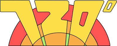 720 Degrees (USA) - [Famicom Logo].png