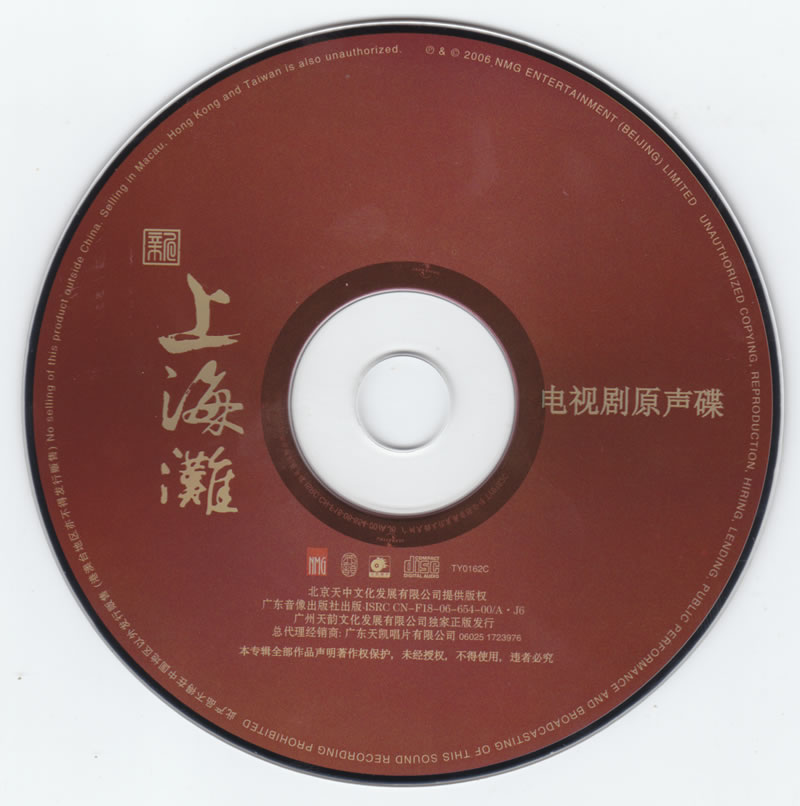 未标题-2.jpg