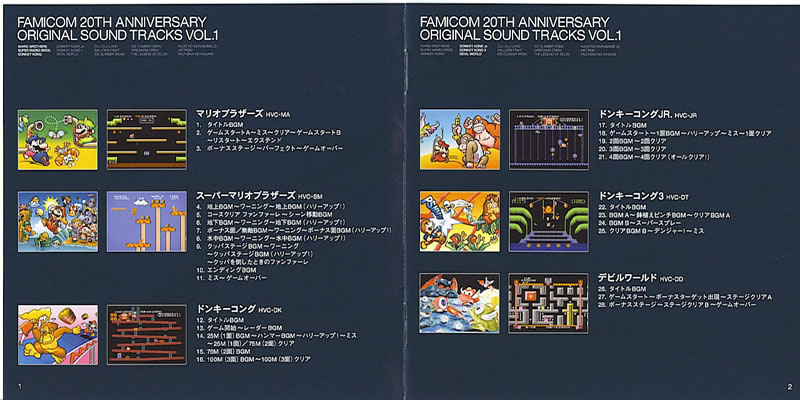 Booklet 1.jpg