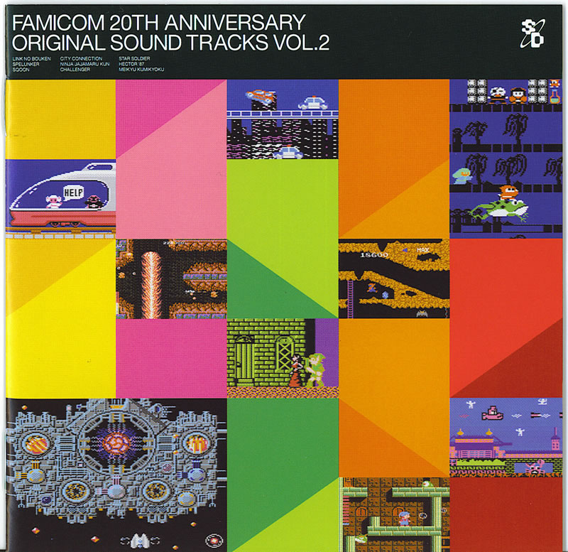 Booklet Front.jpg
