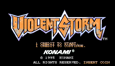 Violent_Storm_(Mystic_Warriors).png
