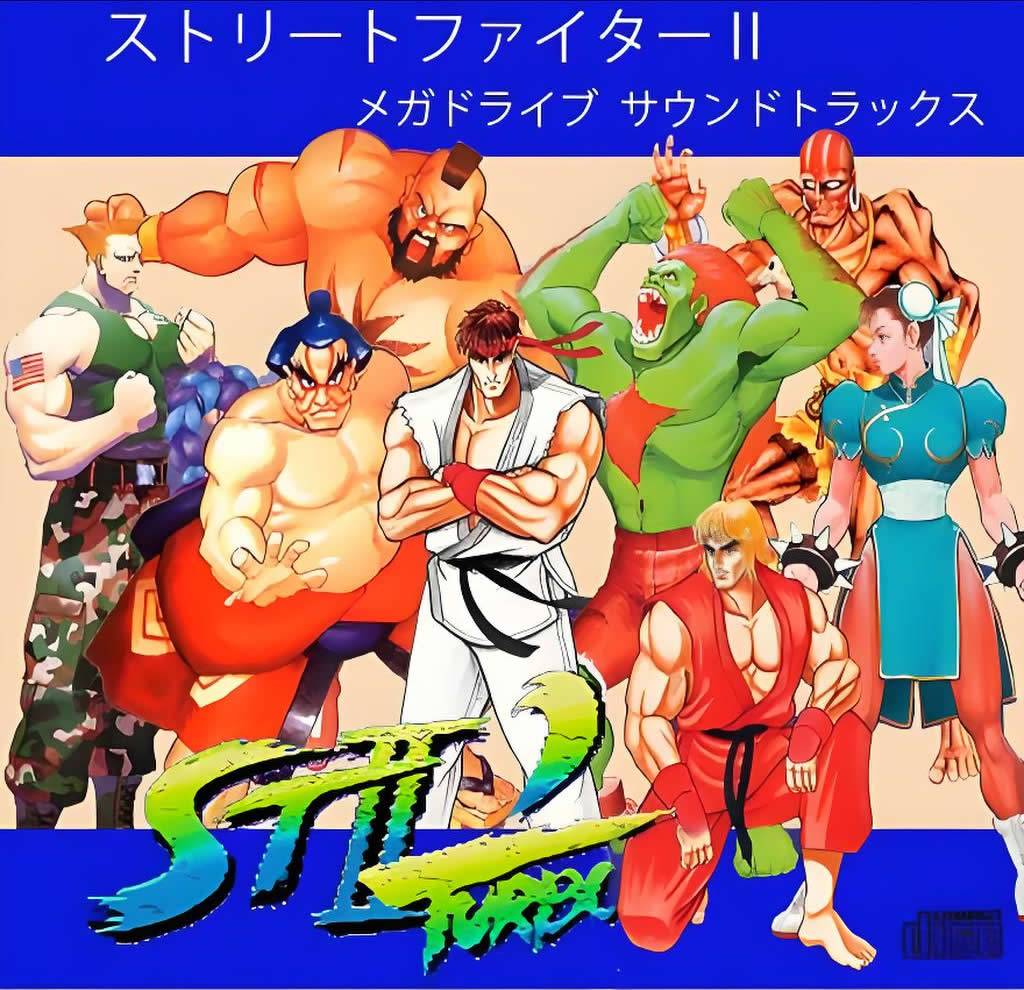 cover.jpeg