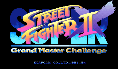 Super_Street_Fighter_II_Turbo_(CP_System_II)_JP.png