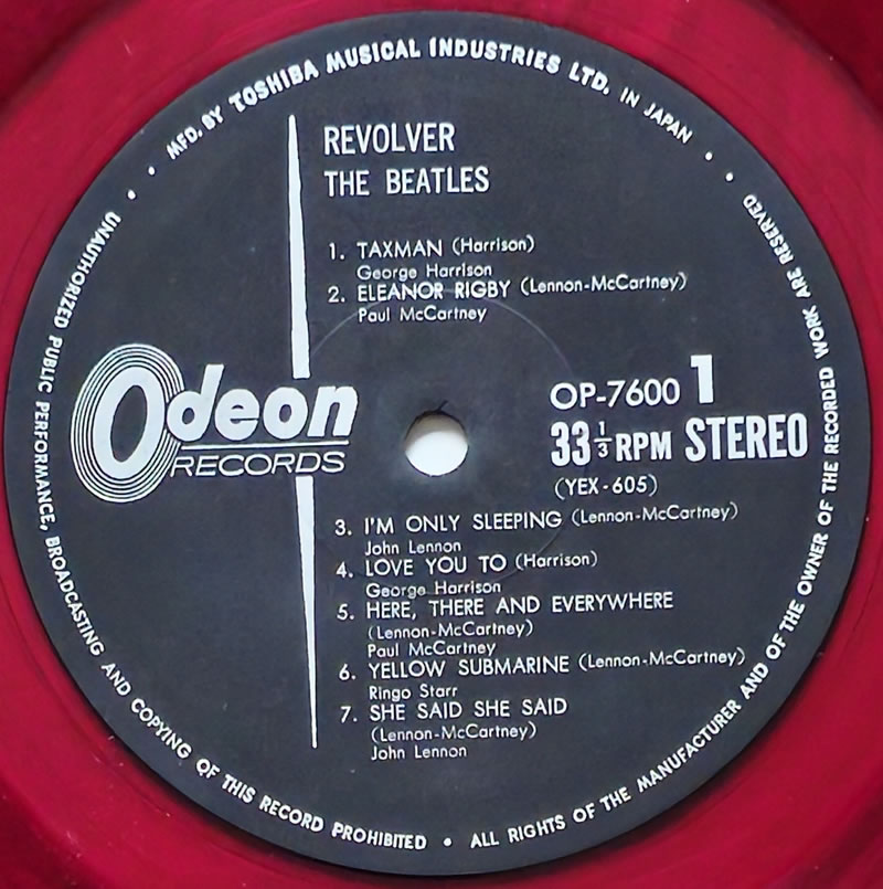 Label_A.jpg
