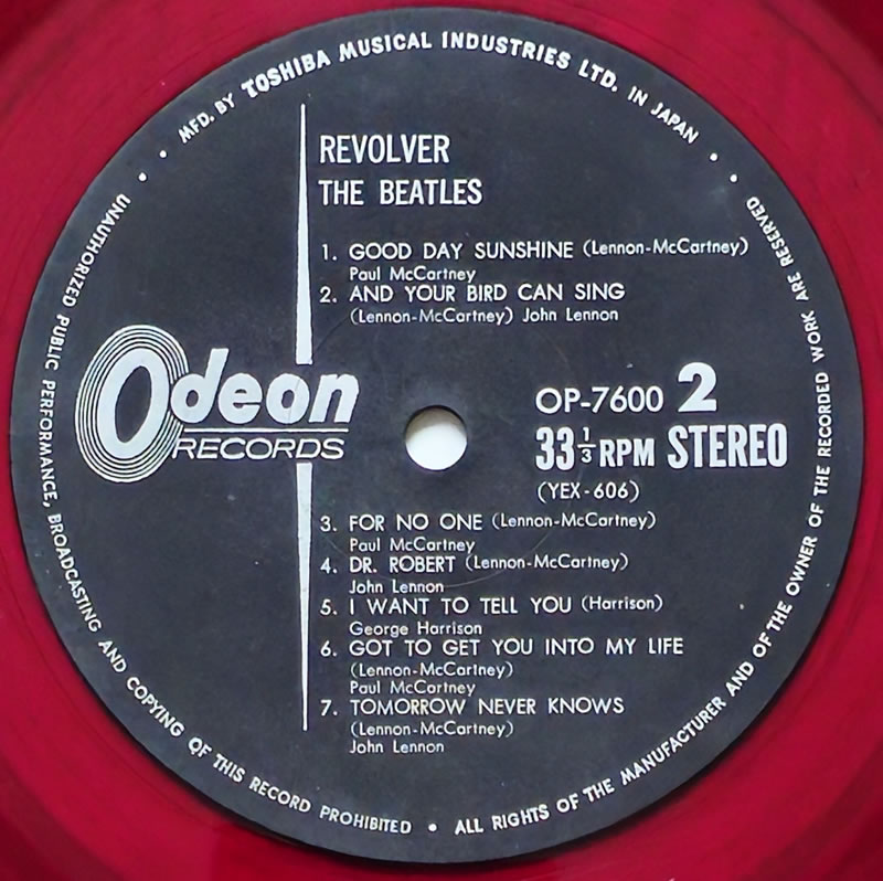 Label_B.jpg