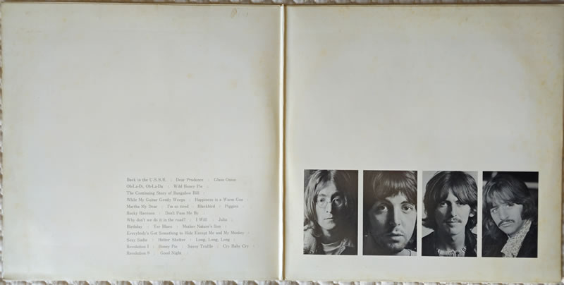 Gatefold.jpg