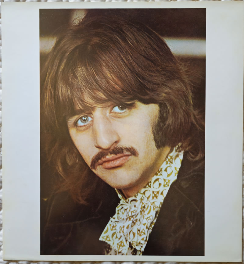Photo_Ringo.jpg
