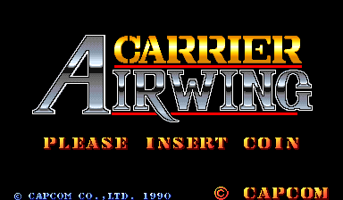 Carrier Air Wing.png Carrier Air Wing.png