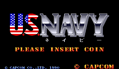 U.S.Navy.png U.S.Navy.png