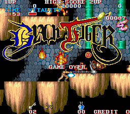 Black Tiger.jpg Black Tiger.jpg