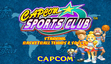Capcom Sports Club.jpg Capcom Sports Club.jpg