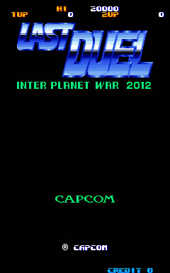 Last Duel.jpg Last Duel.jpg