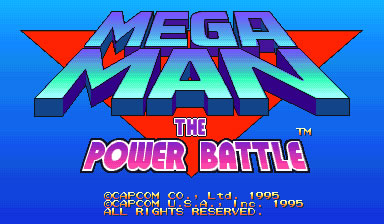 Mega Man - The Power Battle.jpg Mega Man - The Power Battle.jpg