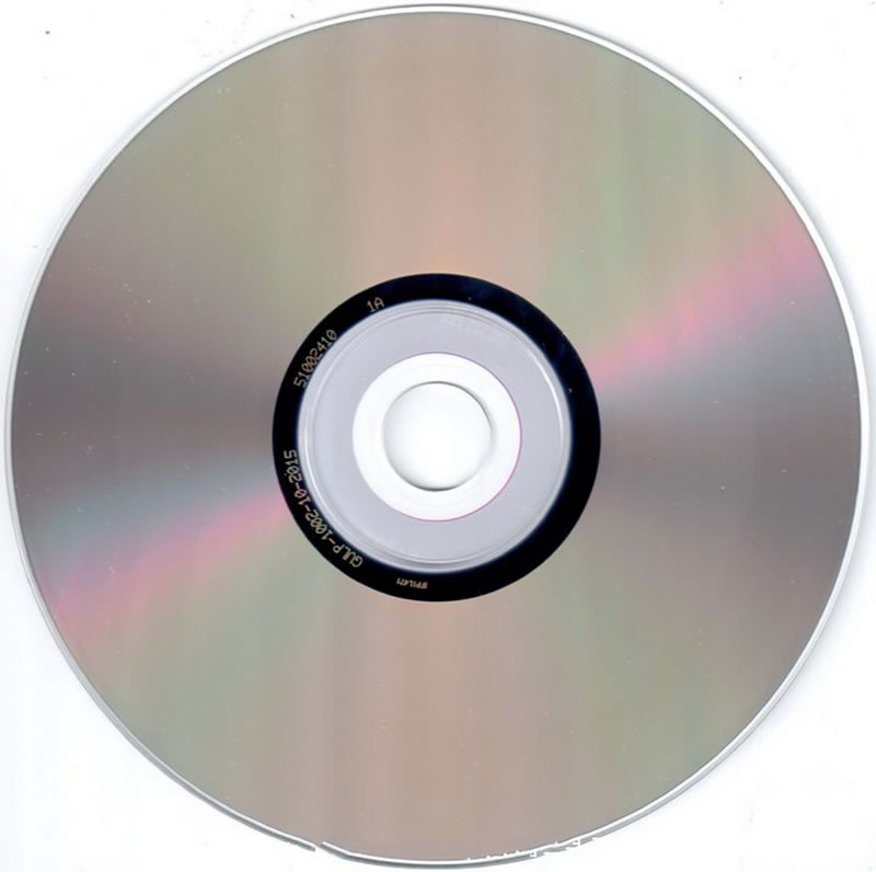 disc1.jpg