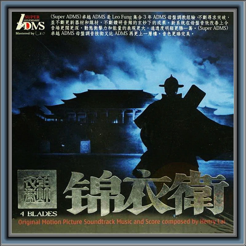 Folder.jpg Folder.jpg