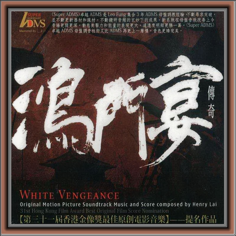 Folder.jpg Folder.jpg