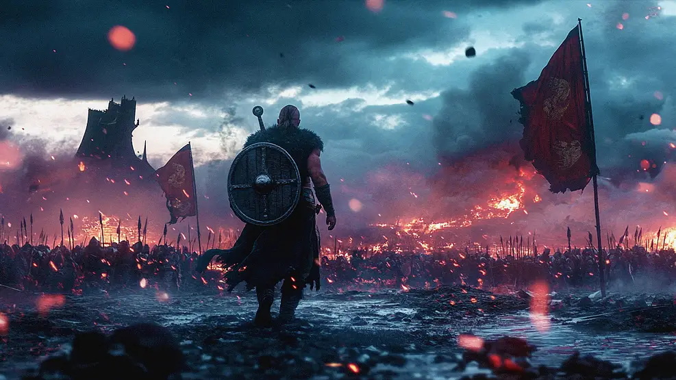 BOOM_CrowdsWarAndBattle_IconicBattlesScenes_Blog_GraphicsThumbnail_1280x720.jpg