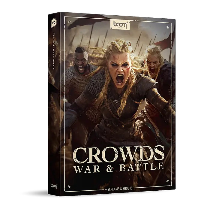 Crowds-War-And-Battle-a-Sound-Effects-BOOM-Library-2.jpg