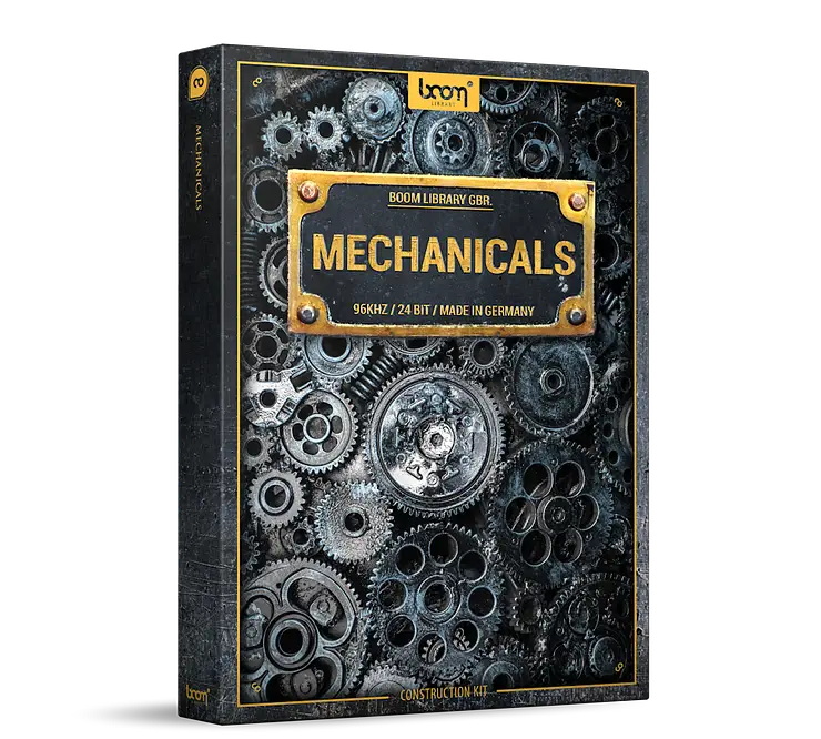 BOOM-Library-sound-fx-mechanicals-ck.jpg