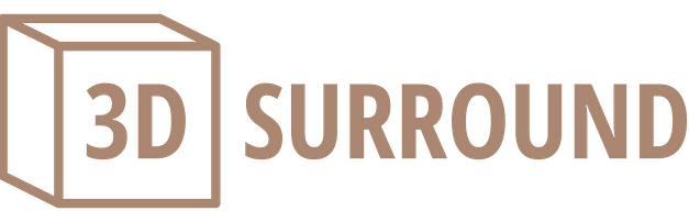 3d_cube_surround_ocre2.png