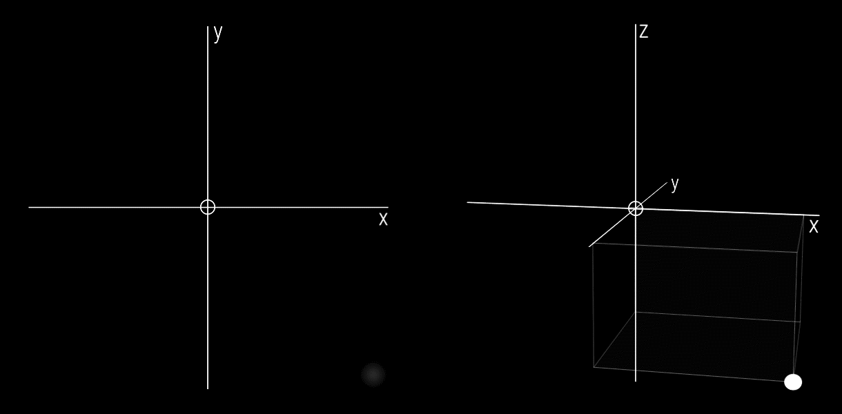 Animation_both_600p_black.gif
