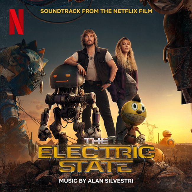 [24-96] Alan Silvestri - 电幻国度 The Electric State (Soundtrack from the Netfli.jpg