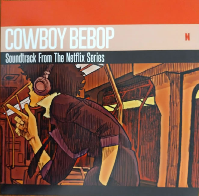 [DSD128] [LPx2] The Seatbelts, Yoko Kanno - Cowboy Bebop (Soundtrack From The Ne.jpg