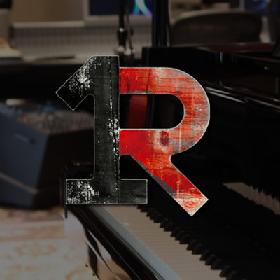 封面图.jpg 封面图.jpg