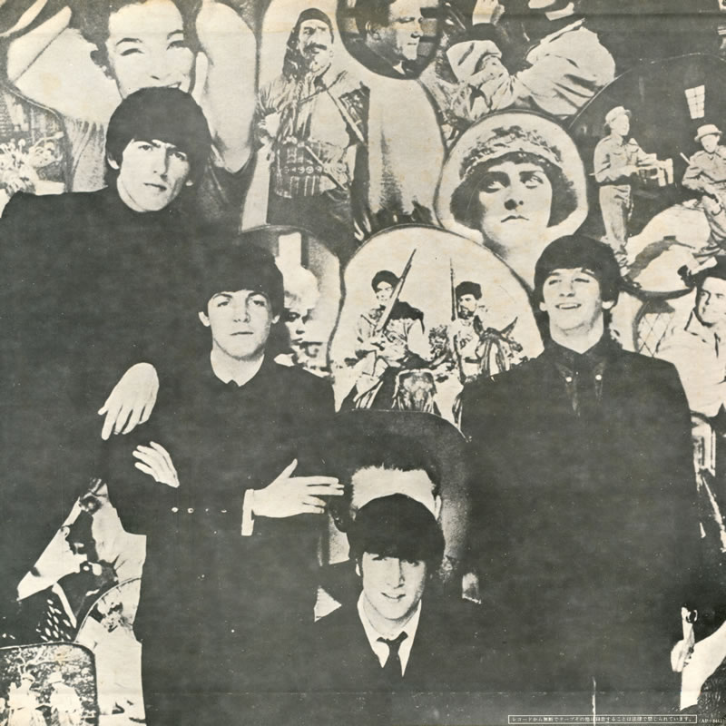 Gatefold B.jpg