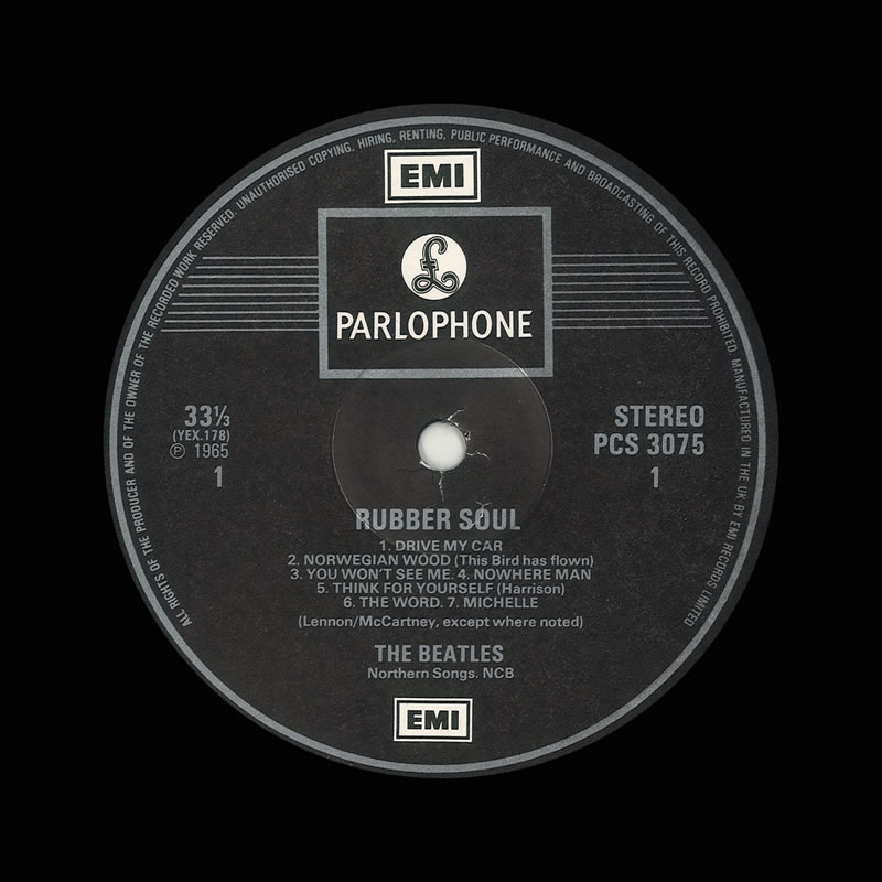 Rubber Soul Label 1.jpg