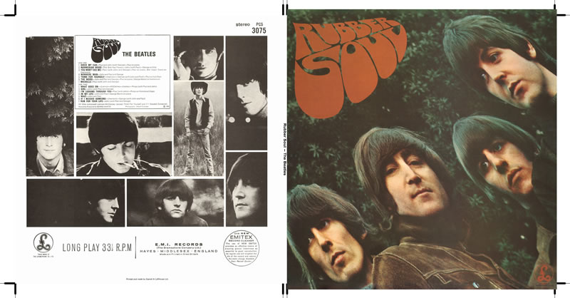 Rubber Soul Model AB.jpg