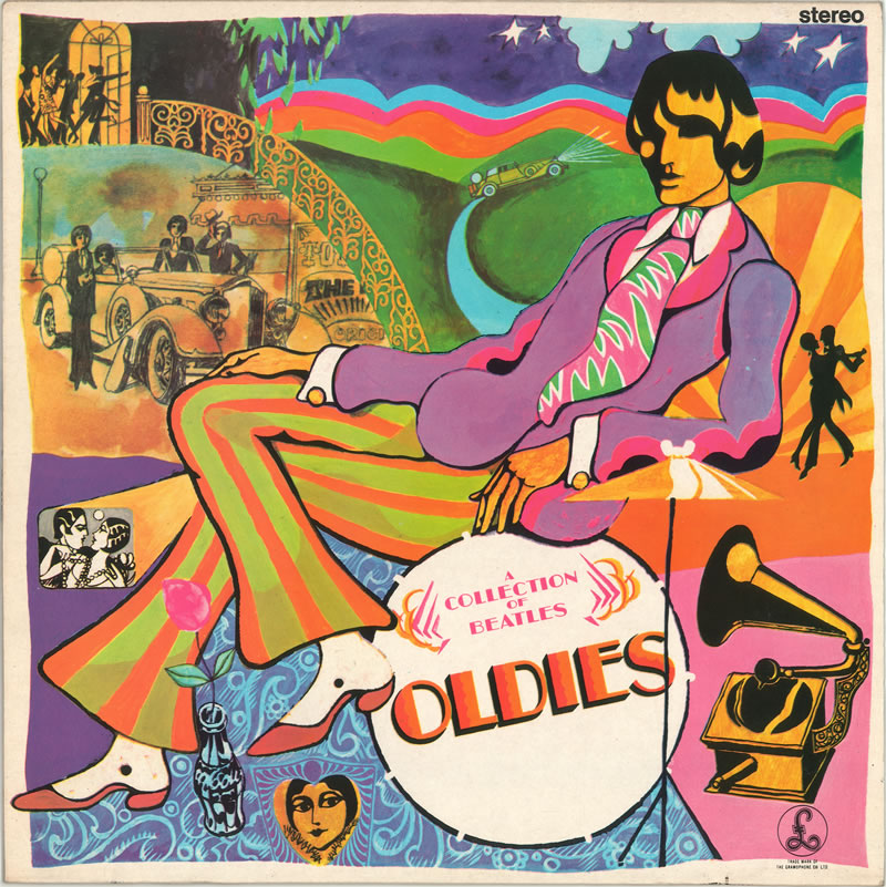 Oldies But Goldies Cover A.jpg