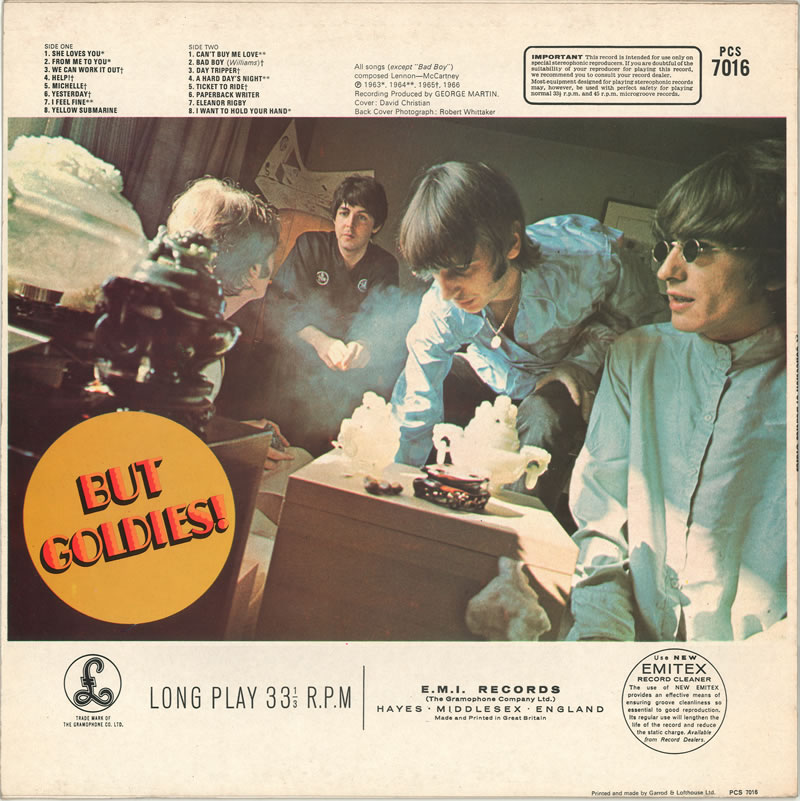 Oldies But Goldies Cover B.jpg