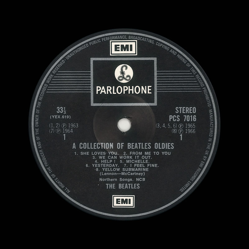 Oldies But Goldies Label 1.jpg