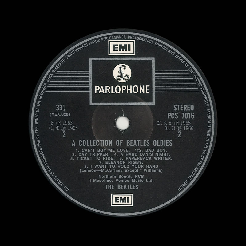 Oldies But Goldies Label 2.jpg